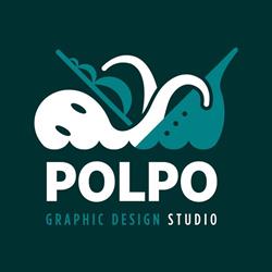 Studio Polpo, Roma orari di apertura