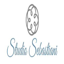 Studio Sebastiani, Mezzolombardo orari di apertura