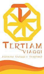 Tertiam Viaggi, Laterza orari di apertura