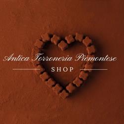 Antica Torroneria Piemontese, Grinzane Cavour orari di apertura