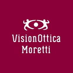 VisionOttica Moretti, Agrate Brianza orari di apertura