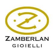 Zamberlan Gioielli, Rescaldina orari di apertura