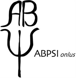 Cooperativa Abpsi onlus, Bollate orari di apertura
