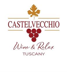Azienda Agricola Castelvecchio, Terricciola orari di apertura