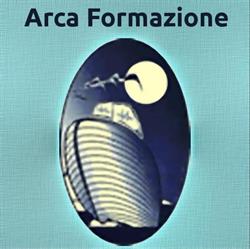 Arca formazione, Collegno orari di apertura