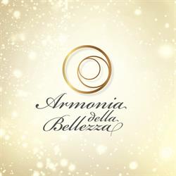ARMONIA DELLA BELLEZZA, Brescia orari di apertura