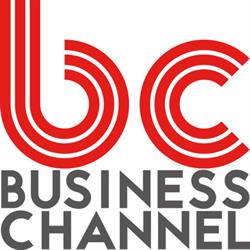 BUSINESS CHANNEL SRL, Silea orari di apertura