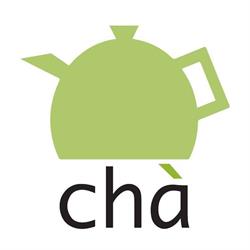 Chà Tea Atelier, Milano orari di apertura