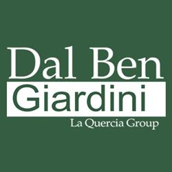 Dal Ben Giardini, Scorzè orari di apertura