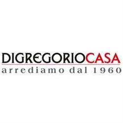Di Gregorio Casa, Trani orari di apertura