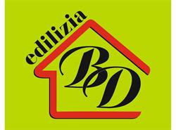 EDILIZIA BIDENTI DOMENICO srl, Villabate orari di apertura