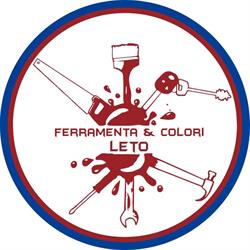 Ferramenta & Colori Leto, Sciacca orari di apertura