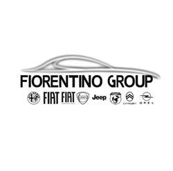 Fiorentino group, Mazara del Vallo orari di apertura