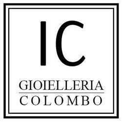 Gioielleria Colombo, Carate Brianza orari di apertura