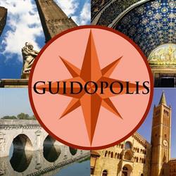 Guidopolis, Rimini orari di apertura