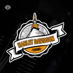 Harley-Davidson-Torino, orari di apertura