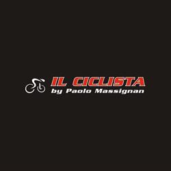 IL CICLISTA BY PAOLO MASSIGNAN, Montecchio Maggiore orari di apertura