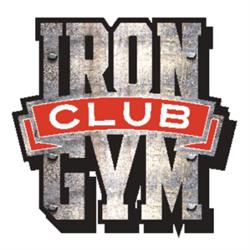Iron Club Gym, Scandiano orari di apertura