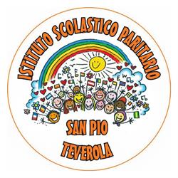 Istituto paritario San Pio di Teverola, orari di apertura