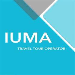 Iuma Travel Tour Operator, Catania orari di apertura