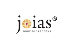 Joias, Tortolì orari di apertura