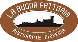 La Buona Fattoria, Tavoleto orari di apertura