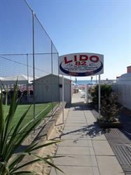 Lido 82, Senigallia orari di apertura
