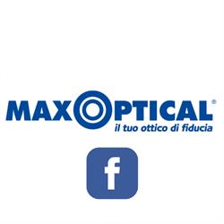MaxOptical, Castelvetrano orari di apertura