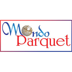 Mondo Parquet dei F.lli Mette, Sassari orari di apertura