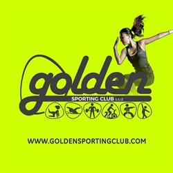 Golden Sporting Club, Calenzano orari di apertura