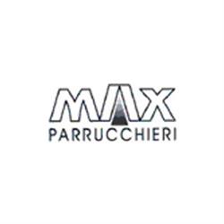 Parrucchieri Max, Perugia orari di apertura