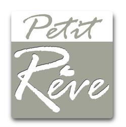 Petit Rêve, Roma orari di apertura