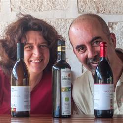 Azienda Agricola Biologica Preggio, Umbertide orari di apertura