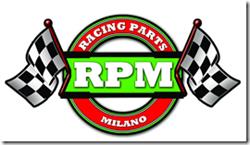RPM Racing Parts Milano, Lainate orari di apertura