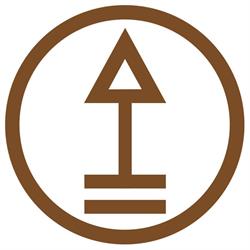 LA MALA SPINA Scuola del Legno, Viterbo orari di apertura