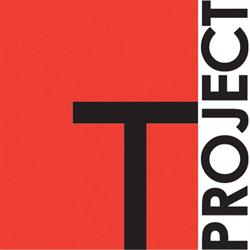 T Project, Monza orari di apertura
