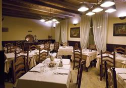 Trattoria Maurizi, Nibionno orari di apertura