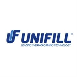 Unifill, Bomporto orari di apertura
