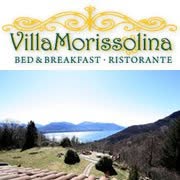 Villa Morissolina, Trarego Viggiona orari di apertura