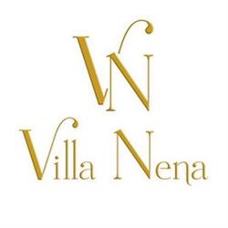Villa Nena, Tolentino orari di apertura