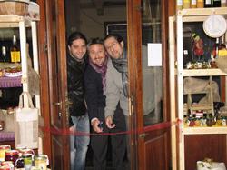 Vini e Affini - Vineria, Enoteca, Grapperia, Chieri orari di apertura