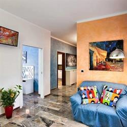 Active Life - Exclusive B&B, Parabita orari di apertura