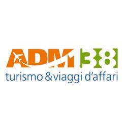 Adm 138 - turismo & viaggi d’affari, Thiene orari di apertura