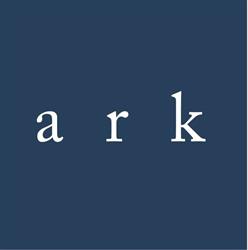 ARKINGEGNI SRL, Montemarciano orari di apertura