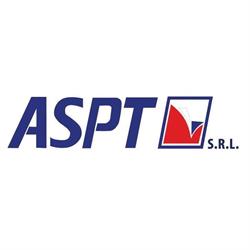 ASPT s.r.l, Poggiomarino orari di apertura