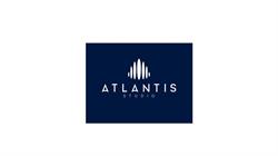 Atlantis Studio Audio & Music Creation, Milano orari di apertura
