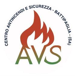AVS Group srl, Battipaglia orari di apertura