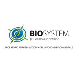 Biosystem, Campiglia Marittima orari di apertura