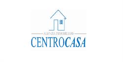 centrocasa, Castel di Sangro orari di apertura