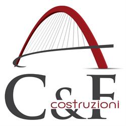 C&F Costruzioni srl, Isernia orari di apertura